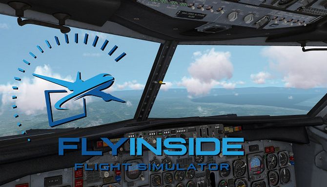 flight simulator 2017 osx